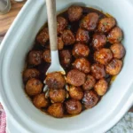 firecracker chicken meatballs 2025 12 16 132324 150x150 1