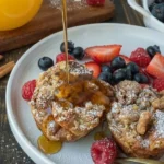 French Toast Muffins french toast muffins 2025 12 05 212940 150x150 1