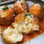 fried mac and cheese bites 2025 12 16 132449 150x150 1
