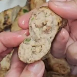 fried seekh kebabs 2025 12 16 132358 150x150 1