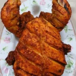 full chicken steam roast recipe 2025 12 16 132430 150x150 1