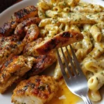 garlic butter chicken penne in creamy parmesan cre 2025 12 16 132437 150x150 1