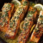 garlic butter lemon salmon 2025 12 16 132333 150x150 1