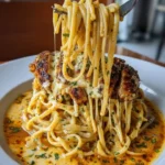 garlic cajun chicken linguine in creamy mozzarella 2025 12 16 132443 150x150 1