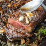 garlic rib eye steak 2025 12 05 212941 150x150 1