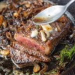 Garlic Rib Eye Steak garlic rib eye steak 2025 12 12 224547 150x150 1