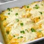 green chile chicken enchiladas 2025 12 05 213047 150x150 1