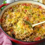 ground beef and rice skillet 2025 12 05 213029 150x150 1