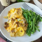 Hamburger Potato Casserole hamburger potato casserole 2025 12 12 224542 150x150 1