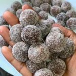 healthy gatagat 2025 12 16 132548 150x150 1