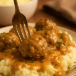 homemade meatballs with onion gravy 2025 12 23 210534 150x150 1