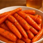 honey garlic roasted carrots 2025 12 23 210540 150x150 1