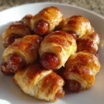 irresistible glazed pigs in a blanket 2025 12 16 132455 150x150 1