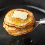 johnny cakes 2025 12 05 213131 150x150 1