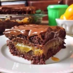 keto german chocolate cake bars 2025 12 16 132459 150x150 1