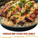 korean bbq steak rice bowls 2025 12 16 132540 150x150 1