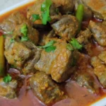 liver masala 2025 12 16 132433 150x150 1