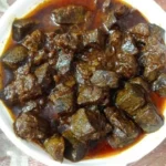 liver masala curry chickengoat liver 2025 12 16 132351 150x150 1