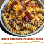 loaded bacon cheeseburger pasta skillet 2025 12 16 132536 150x150 1