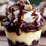loaded brownie cheesecake cups 2025 12 16 132506 150x150 1