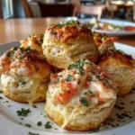 lobster biscuit bombs 2025 12 16 132337 150x150 1