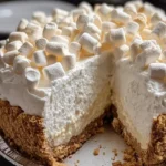 marshmallow cheesecake 2025 12 16 132451 150x150 1