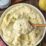 mashed potatoes with boursin cheese 2025 12 25 220802 150x150 1