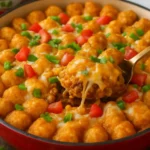 mexican tater tot casserole 2025 12 23 210556 150x150 1