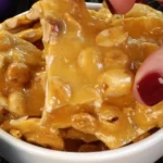 microwave peanut brittle 2025 12 16 132319 150x150 1