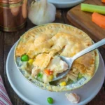 Mini Freezer Chicken Pot Pies mini freezer chicken pot pies 2025 12 05 212939 150x150 1