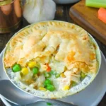 Mini Freezer Chicken Pot Pies mini freezer chicken pot pies 2025 12 16 132327 150x150 1