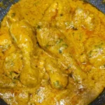 mumtaz chicken 2025 12 16 132339 150x150 1