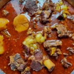 mutton curry with potatoes 2025 12 16 132338 150x150 1
