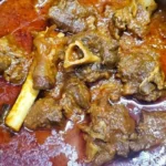 mutton korma 2025 12 16 132342 150x150 1
