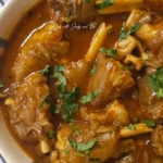 mutton leg curry 2025 12 16 132409 150x150 1