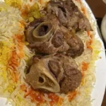 mutton mandi recipe arabic style fragrant rice 2025 12 16 132340 150x150 1