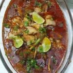 mutton nihari recipe 2025 12 16 132425 150x150 1