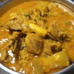 mutton with lentils 2025 12 16 132419 150x150 1