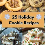 My Favorite Cookies my favorite cookies 2025 12 12 224549 150x150 1