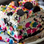 no bake funfetti oreo icebox cake 2025 12 16 132512 150x150 1