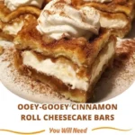 ooey gooey cinnamon roll cheesecake bars 2025 12 16 132516 150x150 1