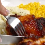 Oven-Baked BBQ Chicken oven baked bbq chicken 2025 12 16 132331 150x150 1