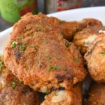 Oven-Fried Chicken oven fried chicken 2025 12 05 213136 150x150 1