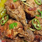 Pakistani Chicken Wok pakistani chicken wok 2025 12 16 132418 150x150 1
