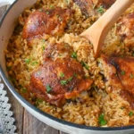 Paprika Chicken and Rice Bake paprika chicken and rice bake 2025 12 05 212957 150x150 1