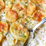 Parmesan Scalloped Potatoes with Ham parmesan scalloped potatoes with ham 2025 12 16 132325 150x150 1