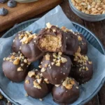 Peanut Butter Balls peanut butter balls 2025 12 16 132322 150x150 1