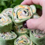 pinwheels 2025 12 25 220803 150x150 1