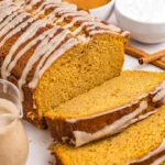 pumpkin pound cake 2025 12 05 212953 150x150 1