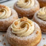 pumpkin spice cheesecake doughnuts 2025 12 16 132452 150x150 1